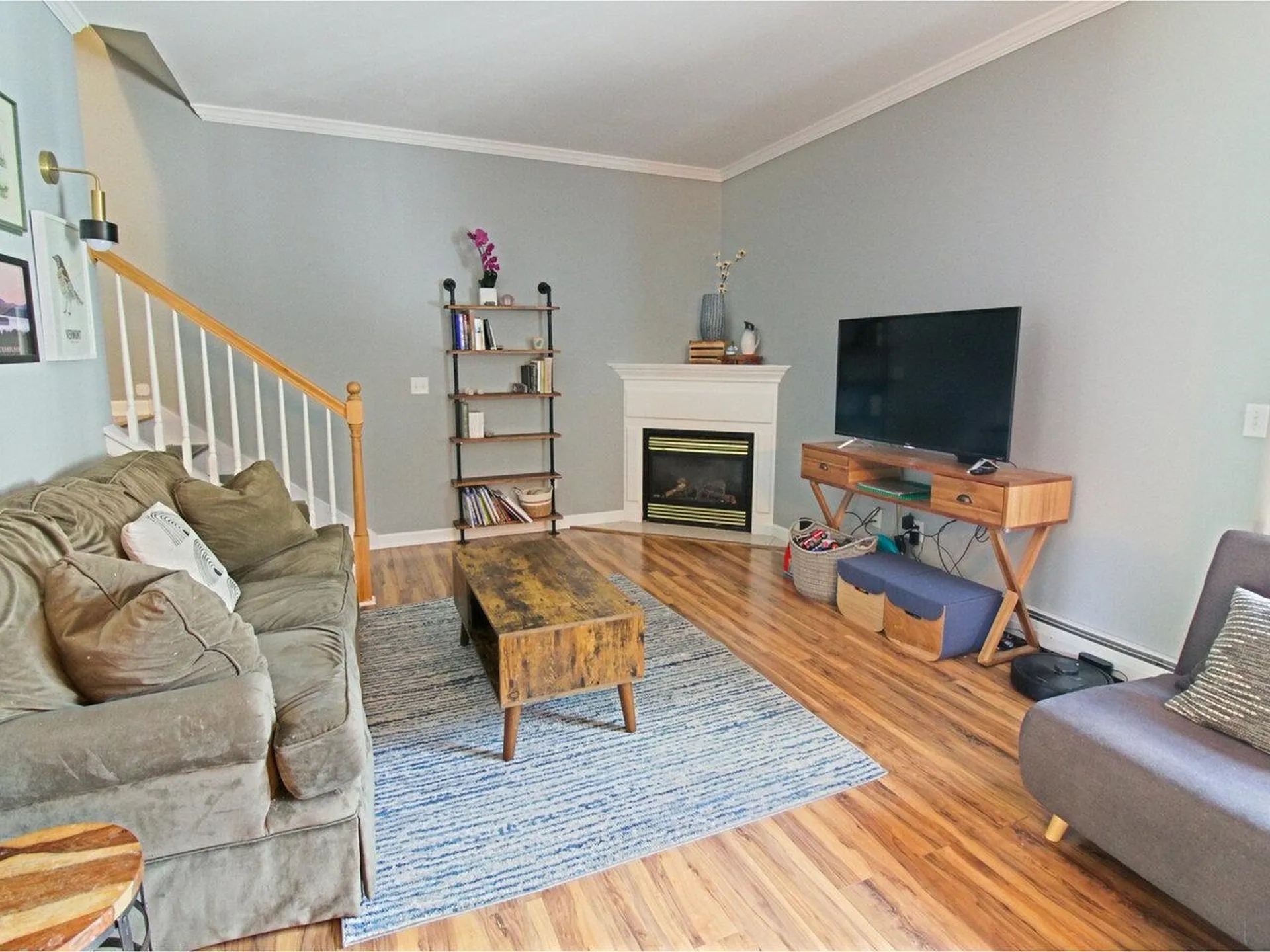 56 Lincoln Street Essex Junction VT 05452