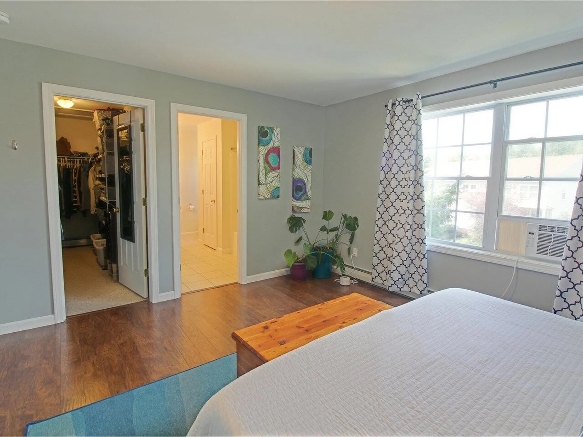 56 Lincoln Street Essex Junction VT 05452
