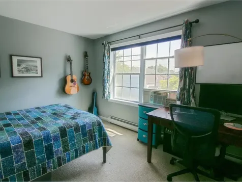 56 Lincoln Street Essex Junction VT 05452