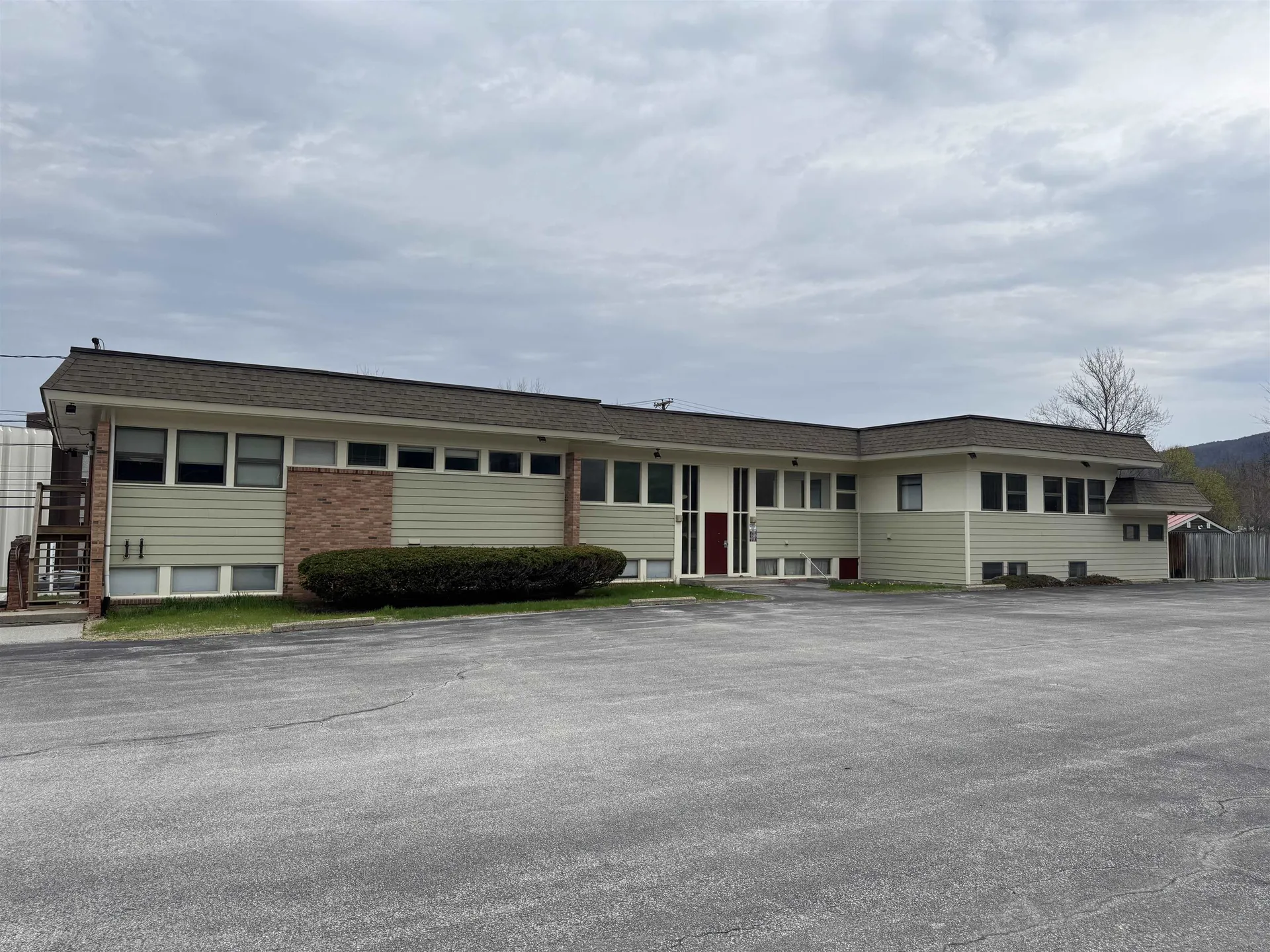 98 Allen Street Rutland City VT 05701