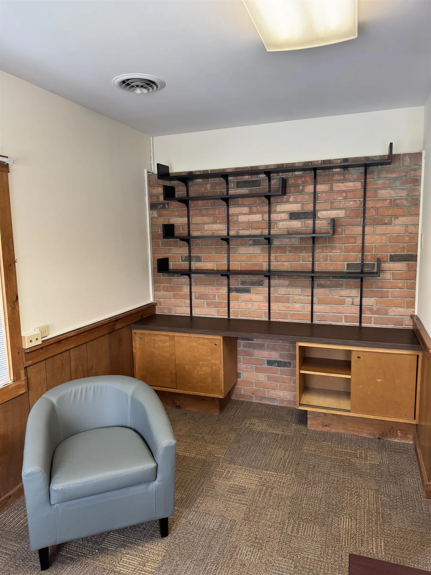 98 Allen Street Rutland City VT 05701