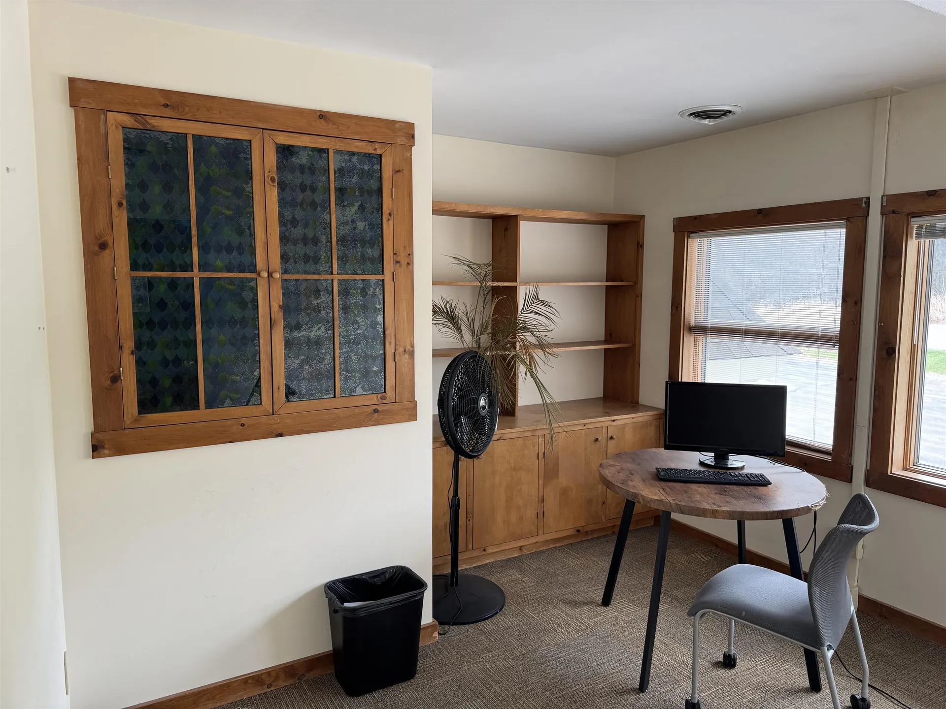 98 Allen Street Rutland City VT 05701