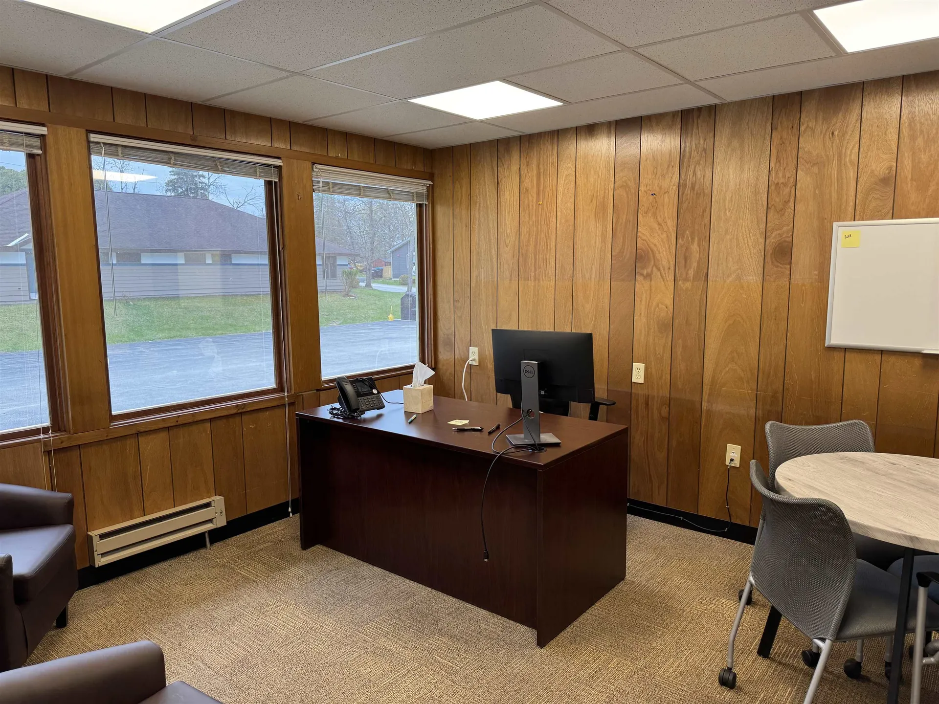 98 Allen Street Rutland City VT 05701