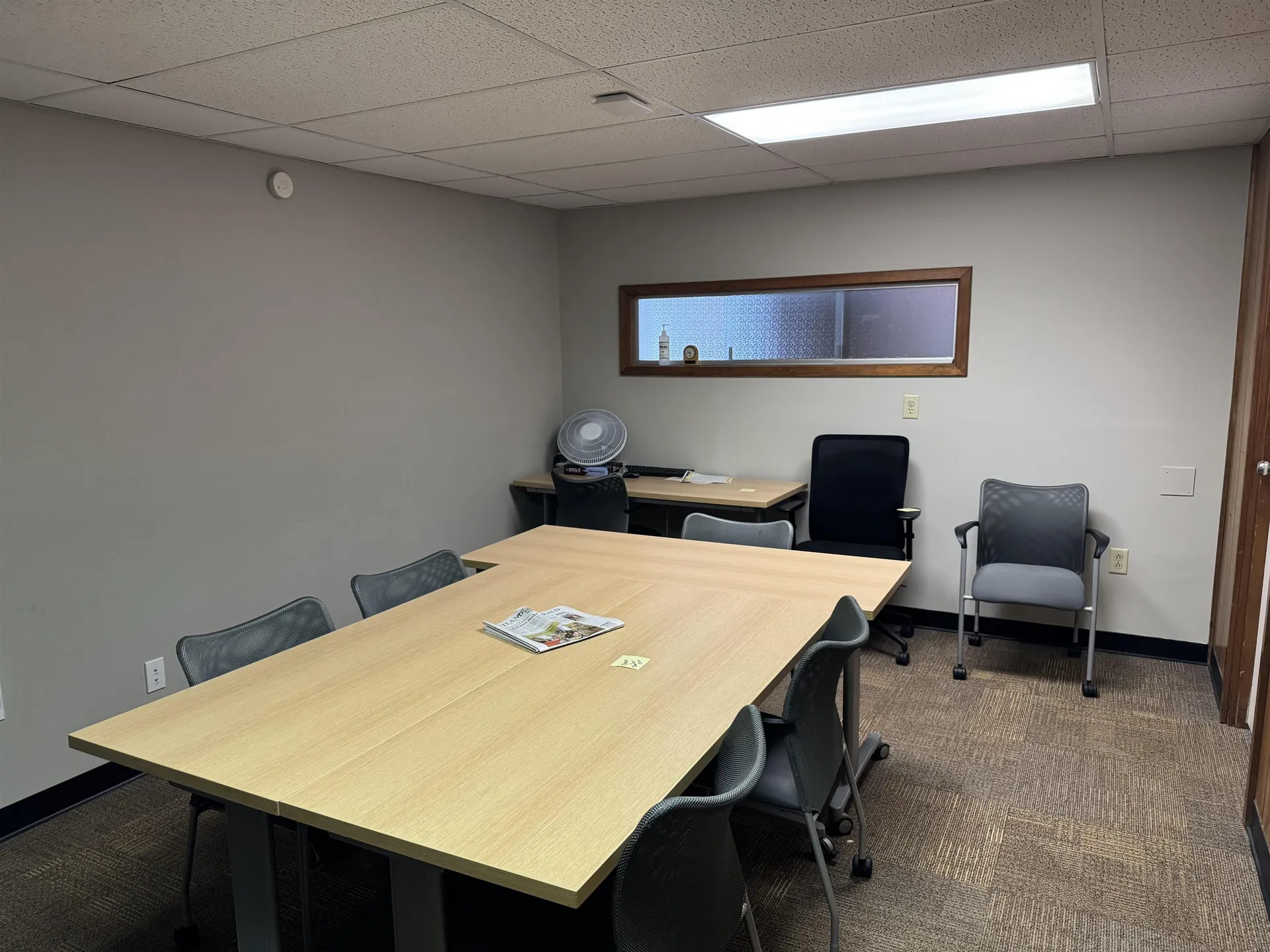 98 Allen Street Rutland City VT 05701