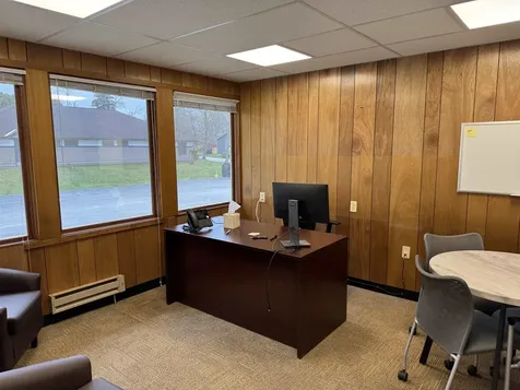 98 Allen Street Rutland City VT 05701