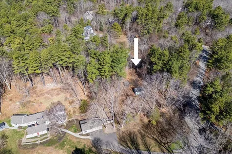 25 Pepperell Way York ME 03909