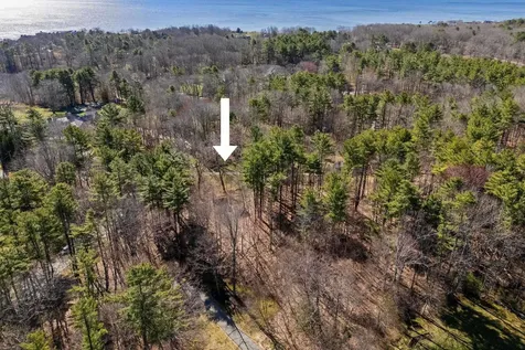 25 Pepperell Way York ME 03909