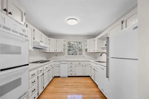 115 Spruce Hollow Stowe VT 05672