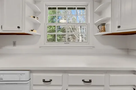 115 Spruce Hollow Stowe VT 05672