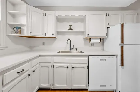 115 Spruce Hollow Stowe VT 05672