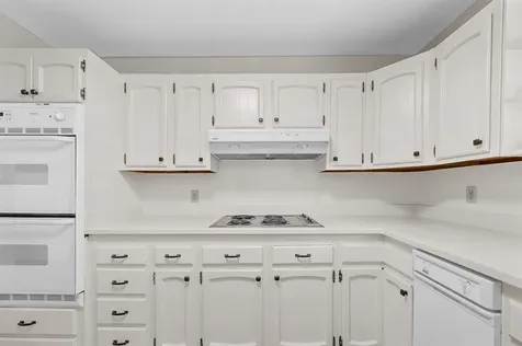115 Spruce Hollow Stowe VT 05672