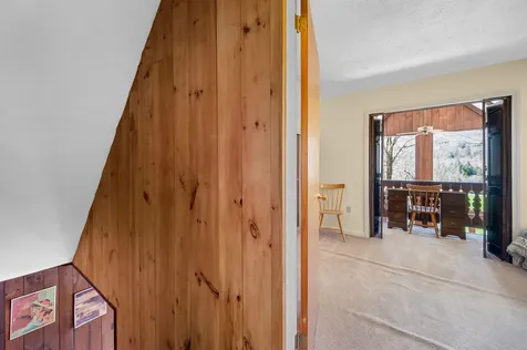 115 Spruce Hollow Stowe VT 05672