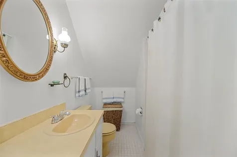 115 Spruce Hollow Stowe VT 05672