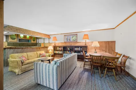 115 Spruce Hollow Stowe VT 05672