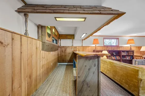 115 Spruce Hollow Stowe VT 05672