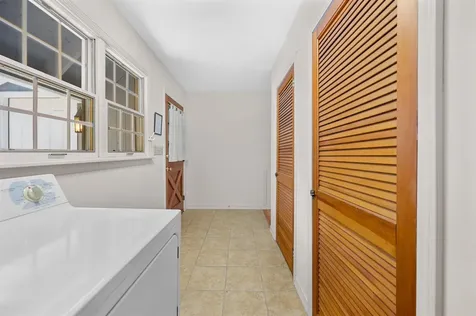 115 Spruce Hollow Stowe VT 05672