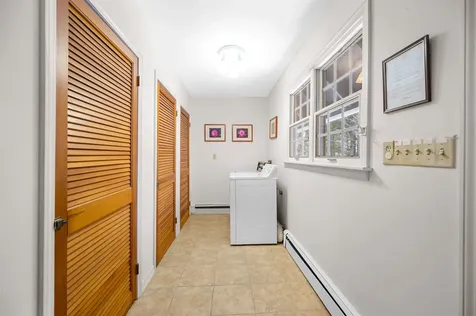 115 Spruce Hollow Stowe VT 05672