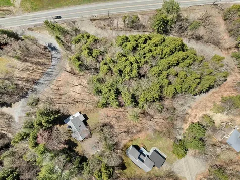 115 Spruce Hollow Stowe VT 05672