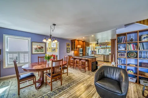190 Crescent Lake Road Acworth NH 03773