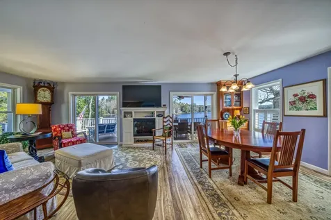 190 Crescent Lake Road Acworth NH 03773