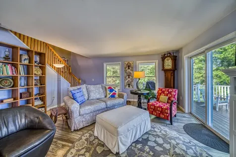 190 Crescent Lake Road Acworth NH 03773