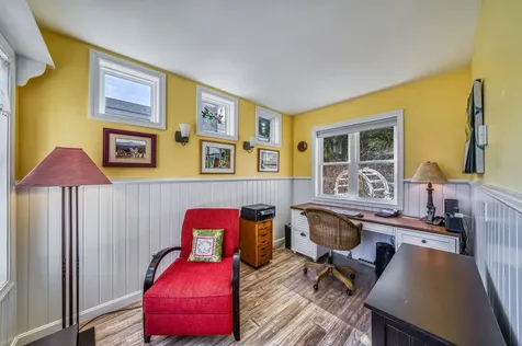 190 Crescent Lake Road Acworth NH 03773