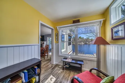 190 Crescent Lake Road Acworth NH 03773