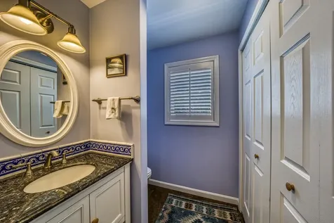 190 Crescent Lake Road Acworth NH 03773