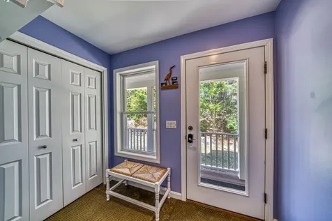 190 Crescent Lake Road Acworth NH 03773