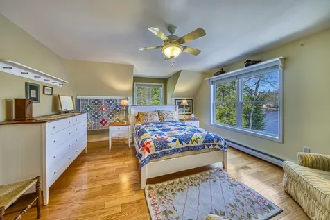 190 Crescent Lake Road Acworth NH 03773