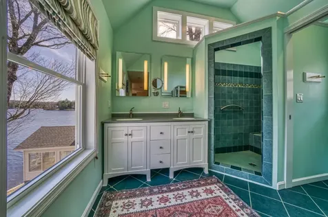 190 Crescent Lake Road Acworth NH 03773