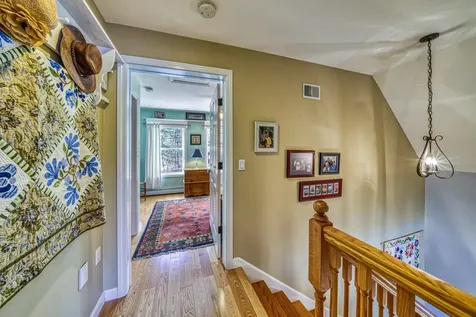 190 Crescent Lake Road Acworth NH 03773