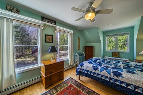190 Crescent Lake Road Acworth NH 03773