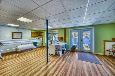 190 Crescent Lake Road Acworth NH 03773