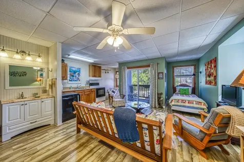 190 Crescent Lake Road Acworth NH 03773