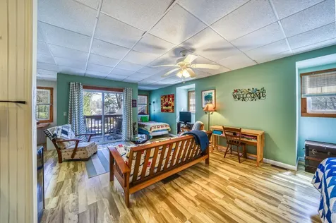 190 Crescent Lake Road Acworth NH 03773