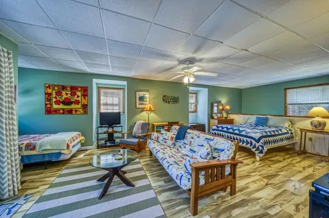 190 Crescent Lake Road Acworth NH 03773