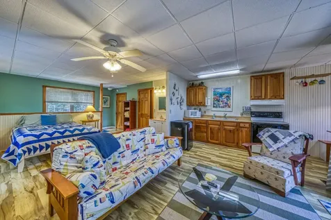 190 Crescent Lake Road Acworth NH 03773