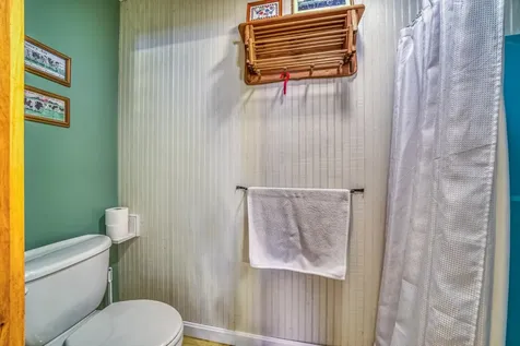 190 Crescent Lake Road Acworth NH 03773