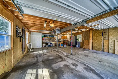190 Crescent Lake Road Acworth NH 03773