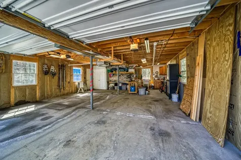 190 Crescent Lake Road Acworth NH 03773
