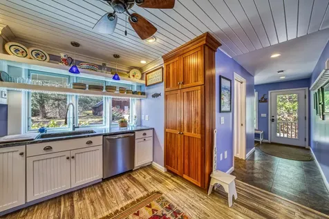 190 Crescent Lake Road Acworth NH 03773