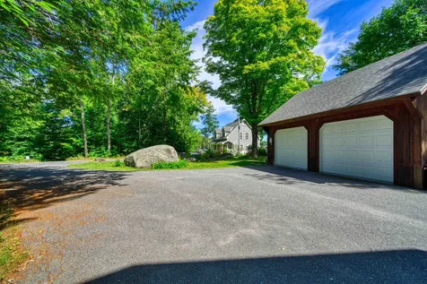 190 Crescent Lake Road Acworth NH 03773
