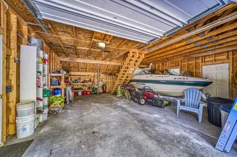 190 Crescent Lake Road Acworth NH 03773
