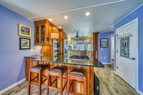 190 Crescent Lake Road Acworth NH 03773