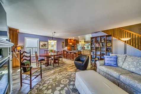 190 Crescent Lake Road Acworth NH 03773
