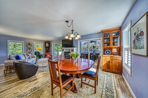 190 Crescent Lake Road Acworth NH 03773