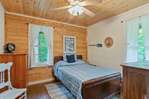 681 Patton Shore Road Franklin VT 05457