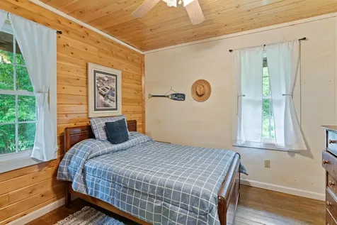 681 Patton Shore Road Franklin VT 05457