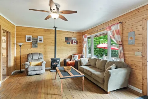 681 Patton Shore Road Franklin VT 05457